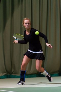 Bild 110 - TC an der Schirnau - THC Neum�nster : Ergebnis: 4:2